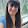 heidi foster heidi foster's profile photo