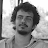 Thiago Ortman