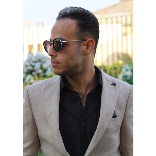 walid mohamed