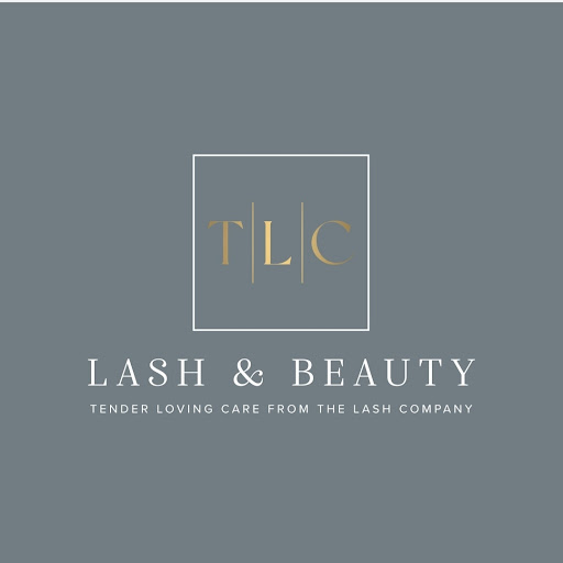 TLC Lash and beauty kilmarnock