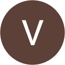 Image Google de Vio Papavoine