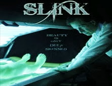 فيلم Slink