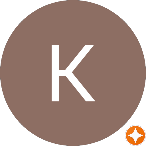 Kegw