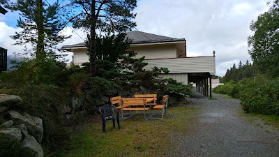 Photos of Lone Camping AS