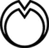 Marijke Mul logo