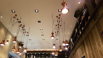 Photos of Hansekai