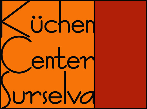 Küchen Center Surselva - CASAULTA holzwerkstatt GmbH logo