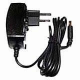 TZ190/TZ180 Power Supply