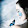 nayeli lopez nayeli lopez's profile photo