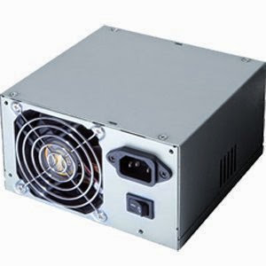  HP 412211-001 700W Hot-Plug Power Supply Proliant DL360 G5 DL365 G1 Servers