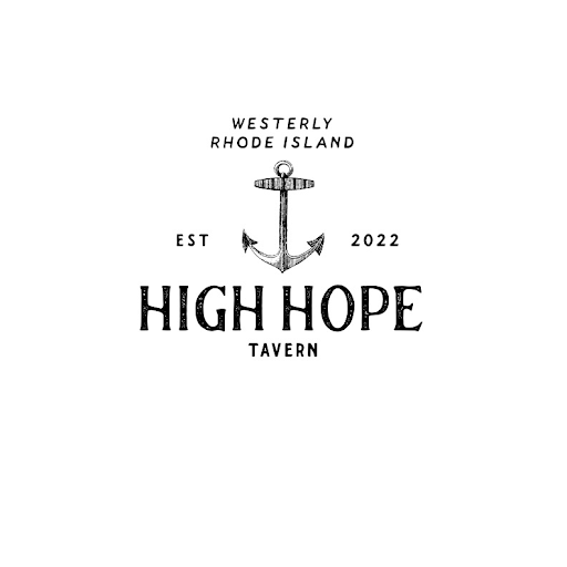 High Hope Tavern