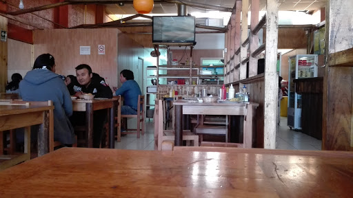Pollo Andino, Av. Granaderos 3011, Calama, Región de Antofagasta, Chile, Restaurante de pollo | Antofagasta