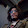 Eduardo Kaleb Eduardo Kaleb's profile photo