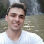 Joao Moniz's user avatar