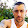 Jon Leary Jon Leary's profile photo