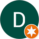 Dany landry
