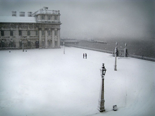 bruno rezende, coluna zero, fotografia, photo, foto, Photo fo the Day, natgeo, national geographic