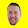 Grant Phillips-Sewell Grant Phillips-Sewell's profile photo