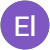 El Ch