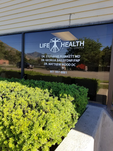 Weight Loss Service «Life Health Medical Center», reviews and photos