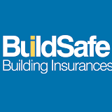 Buildsafe Insurance Brokers Pty. Ltd.