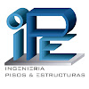 Ingenieria Pisos & Estructuras