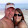 Scott Donahue Scott Donahue's profile photo