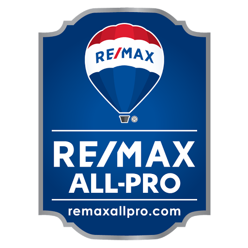 RE/MAX All-Pro