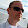 James O'Neill James O'Neill's profile photo