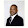 Isaac L. Dorsey Isaac L. Dorsey's profile photo