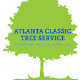 Atlanta Classic Tree Service