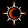 Cody Bragg Cody Bragg's profile photo