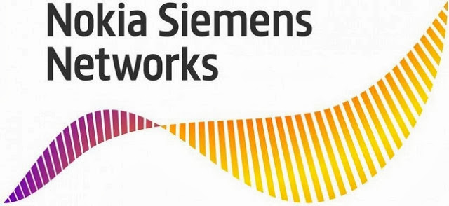 Nokia Siemens Networks despedirá a más de 8.000 empleados este año