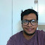 Nivedhan Manavalan's user avatar