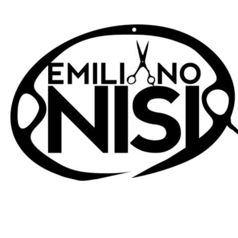 Emiliano Nisi - I Sarti dei capelli