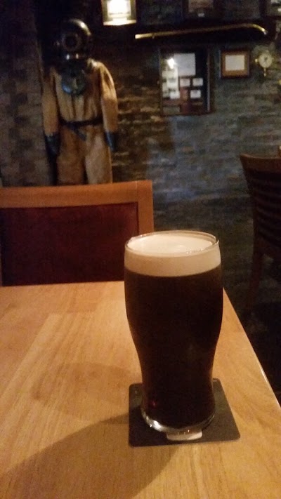 Photos of Hotel Rosslare