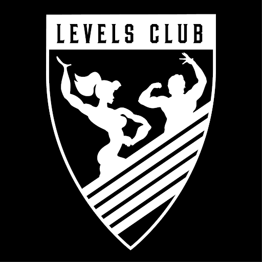 Levels Athletic Club logo