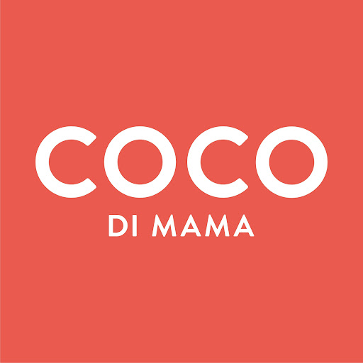 Coco di Mama - Pasta Kitchen - Coventry
