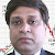 Col Ajay Astromoneyguru