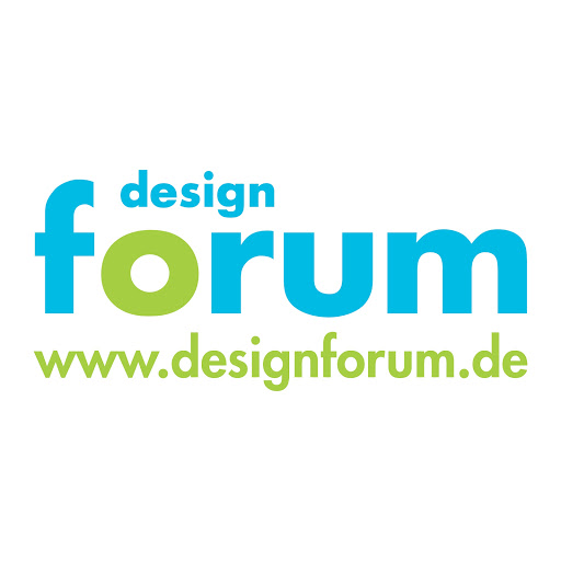 designforum