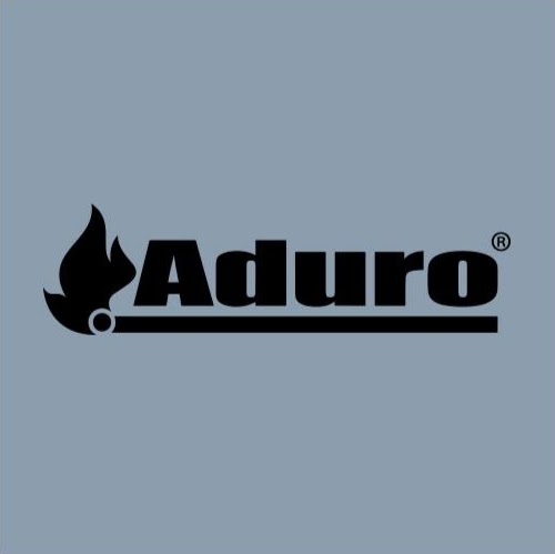 Aduro A/S logo