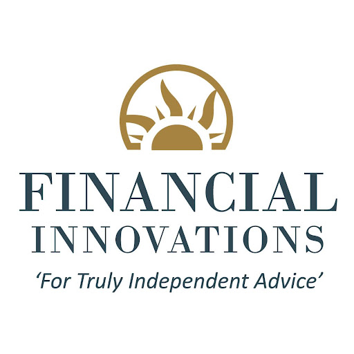 Financial Innovations logo