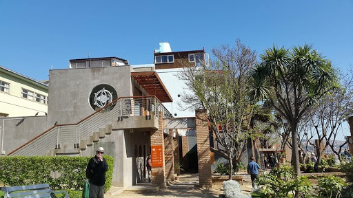 La Sebastiana