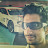 Shashank Manjunath avatar image