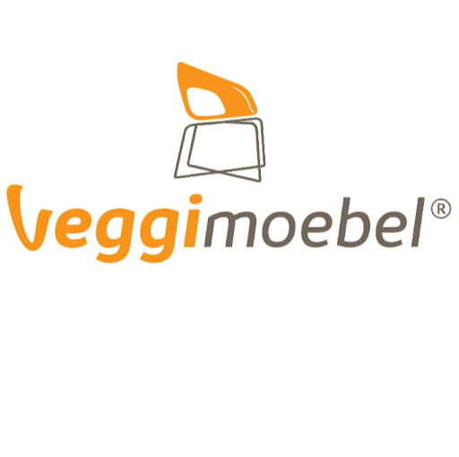 Veggi Moebel logo