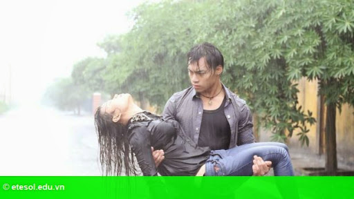 Hình 4: Gặp gỡ chàng đạo diễn 9x với tài làm phim cực đỉnh Hình 4: Gặp gỡ chàng đạo diễn 9x với tài làm phim cực đỉnh