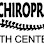 Gill Chiropractic Health Center PA - Pet Food Store in Wellington Kansas