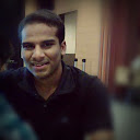 shubham bhuyan's user avatar