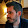thomas blanchard thomas blanchard's profile photo