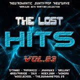 V/A - The Lost Hits Vol. 93